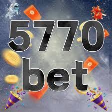 93bet